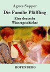 Die Familie Pfäffling