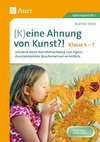 (K)eine Ahnung von Kunst