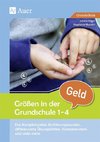 Größen in der Grundschule Geld 1-4