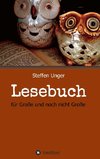 Lesebuch