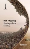 Peking falten