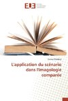 L'application du scénario dans l'imagologie comparée