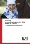 La condizione giuridica della donna in Tunisia