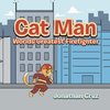 Cat Man