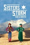 Sisters Storm