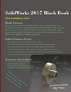 SolidWorks 2017 Black Book