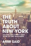 The Truth About New York