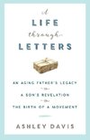 A Life Through Letters