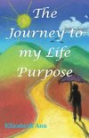 The Journey to my Life Purpose
