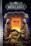 World of Warcraft - Der letzte Wächter