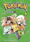 Pokémon: Die ersten Abenteuer 06