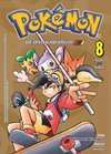 Pokémon: Die ersten Abenteuer 08