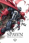 Spawn Origins Collection 09