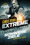 Extreme: Schwere Ziele