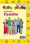 Kita aktiv Projektmappe Familie