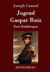 Jugend / Gaspar Ruiz