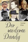 Der moderne Dandy