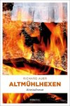 Altmühlhexen