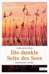 Die dunkle Seite des Sees