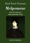 Melpomene