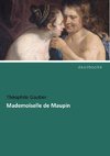 Mademoiselle de Maupin