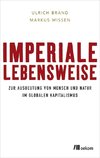 Imperiale Lebensweise