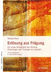 Erlösung aus Prägung