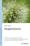 Imaginationen