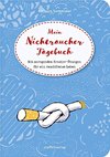 Mein Nichtraucher-Tagebuch