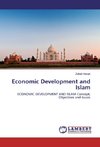 Economic Development and Islam