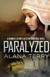 Paralyzed