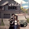 Undad