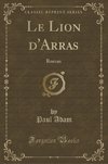 Adam, P: Lion d'Arras