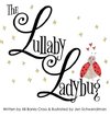 The Lullaby Ladybug