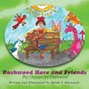 Dashwood Hare and Friends