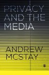 Privacy and the Media