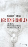 Der Penis-Komplex