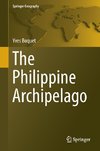 The Philippine Archipelago