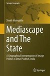 Mediascape and The State