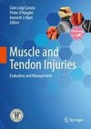 Muscle and Tendon Injuries