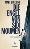 Die Engel von Sidi Moumen