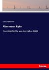 Altermann Ryke