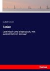 Tatian