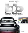 bb - Rainer Buchmann