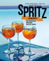 Spritz