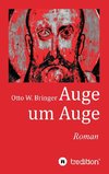 Auge um Auge