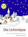 Die Lichtmöpse