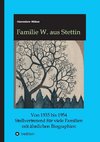 Familie W. aus Stettin