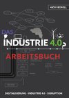 Das Industrie 4.0 Arbeitsbuch