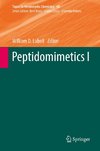 Peptidomimetics I